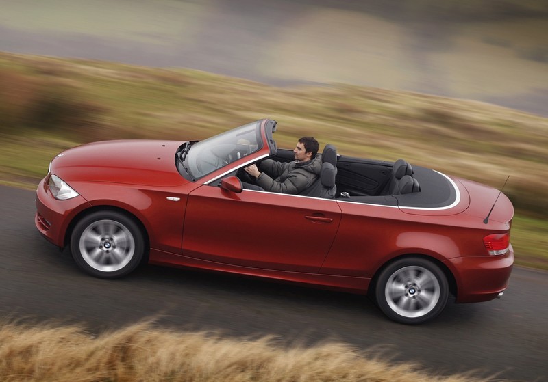 《BMW 2 Series Convertible》說再見 《2 Series Coupe》維持後驅2020年亮相 《BMW 2 Series Convertible》說再見 《2 Series Coupe》維持後驅2020年亮相