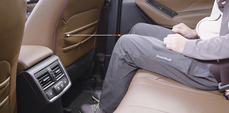 單月預售突破4千台 新世代《Subaru Forester》日本正式發表 單月預售突破4千台 新世代《Subaru Forester》日本正式發表