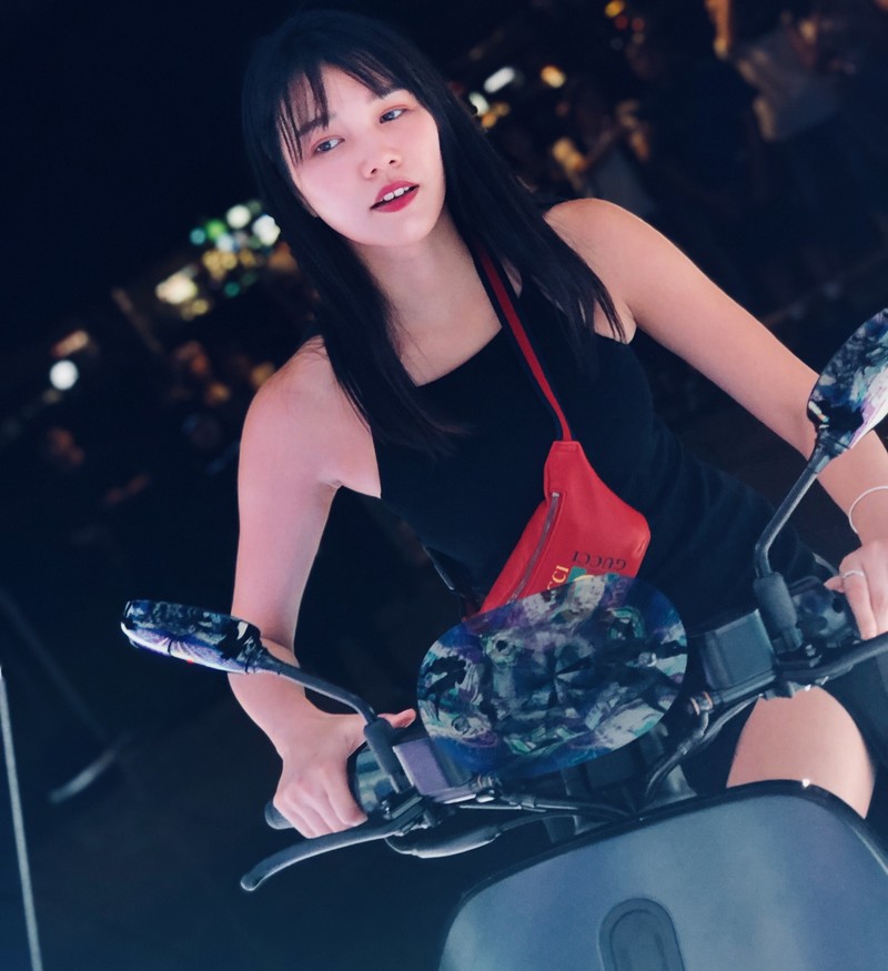騎到飽資費再次下殺499元 《Gogoro》推出學生專屬一年騎到飽專案 騎到飽資費再次下殺499元 《Gogoro》推出學生專屬一年騎到飽專案