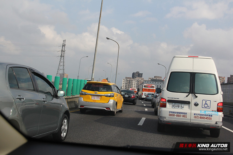 【國王評論】敲響老車喪鐘?《空氣污染防制法》修正案三讀通過 【國王評論】敲響老車喪鐘?《空氣污染防制法》修正案三讀通過