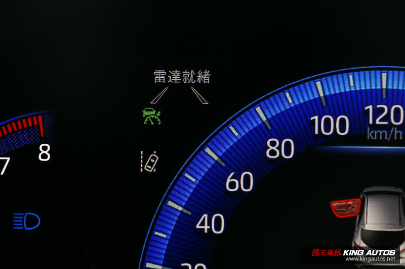 【市場分析】《Toyota Auris》將成為馬三殺手?兩車戰力完整剖析 【市場分析】《Toyota Auris》將成為馬三殺手?兩車戰力完整剖析