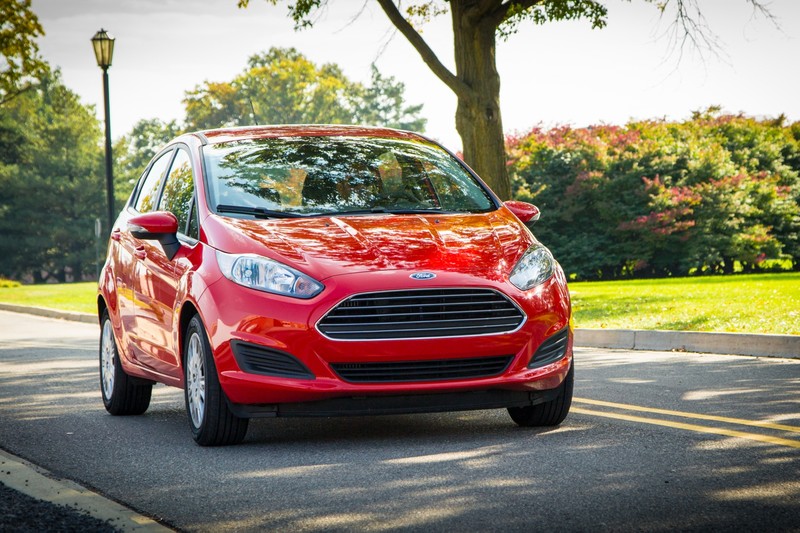 再爆引擎瑕疵 《Ford》1.0L EcoBoost引擎可能面臨消費訴訟 再爆引擎瑕疵 《Ford》1.0L EcoBoost引擎可能面臨消費訴訟