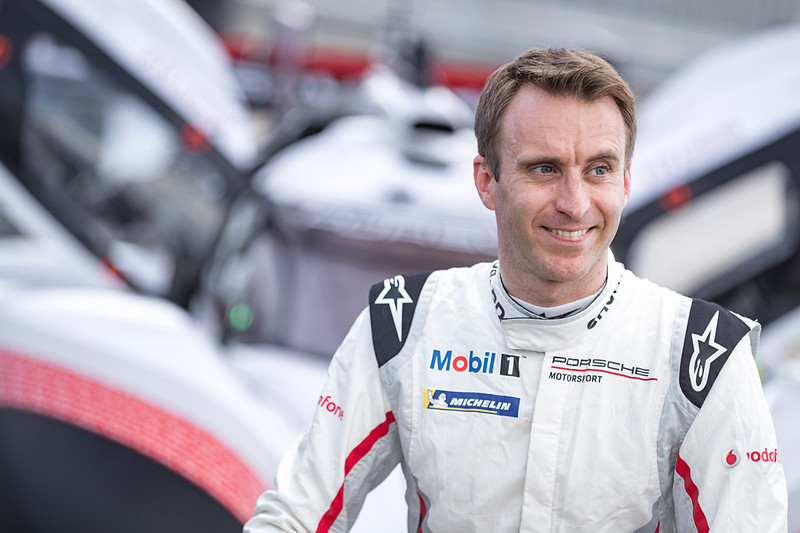 寫下5分19.546秒成績 《Porsche 919 Hybrid Evo》刷新Nürburgring北賽道紀錄 寫下5分19.546秒成績 《Porsche 919 Hybrid Evo》刷新Nürburgring北賽道紀錄