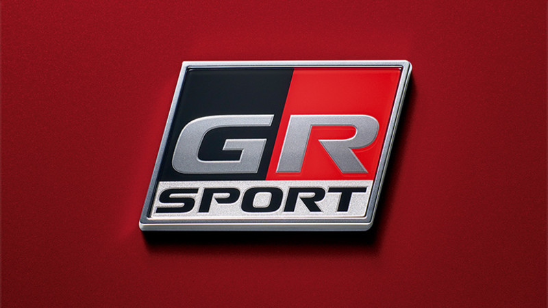 《Toyota 86 GR Sport》入門運動款日本正式登場 《Toyota 86 GR Sport》入門運動款日本正式登場