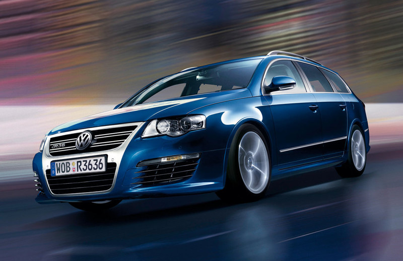 【市場分析】《Subaru Levorg》拉高戰線 鎖定150萬以下200匹以上勁旅對手 【市場分析】《Subaru Levorg》拉高戰線 鎖定150萬以下200匹以上勁旅對手