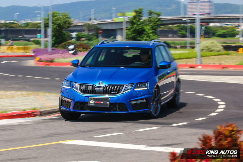 【市場分析】《Subaru Levorg》拉高戰線 鎖定150萬以下200匹以上勁旅對手 【市場分析】《Subaru Levorg》拉高戰線 鎖定150萬以下200匹以上勁旅對手
