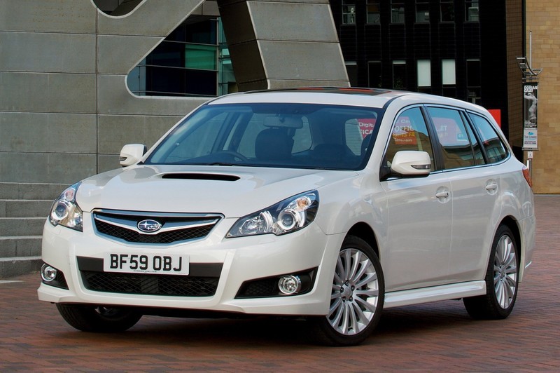 【市場分析】《Subaru Levorg》拉高戰線 鎖定150萬以下200匹以上勁旅對手 【市場分析】《Subaru Levorg》拉高戰線 鎖定150萬以下200匹以上勁旅對手