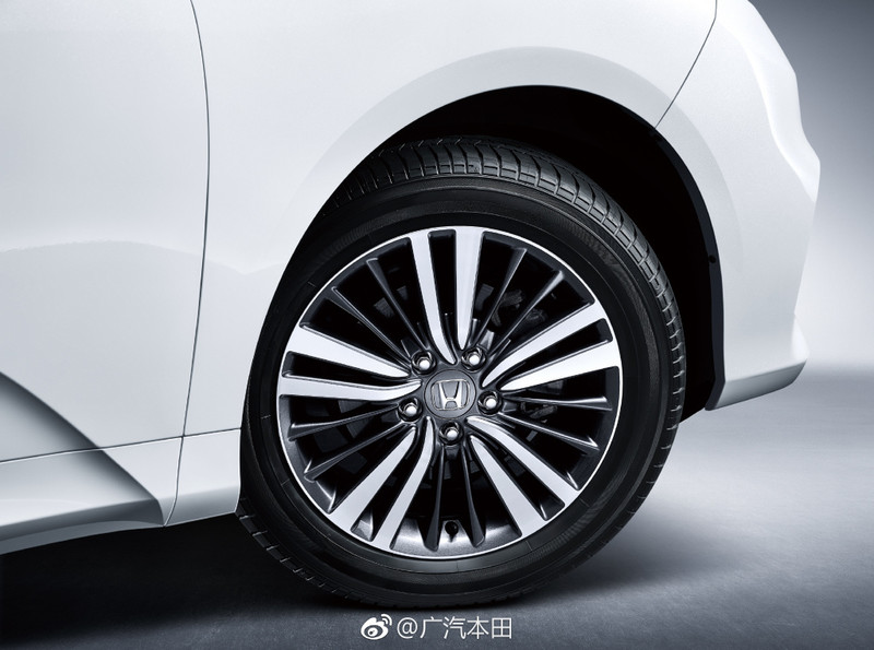 小改款《Honda Odyssey》廣汽本田奥德赛中國變臉倒數 小改款《Honda Odyssey》廣汽本田奥德赛中國變臉倒數