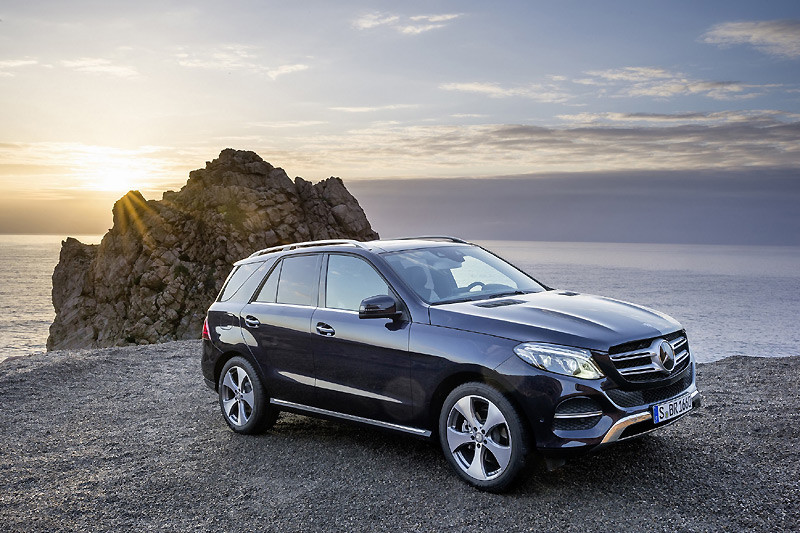 延續銷售熱度 《Mercedes-Benz》7月份購車優惠專案齊發 延續銷售熱度 《Mercedes-Benz》7月份購車優惠專案齊發