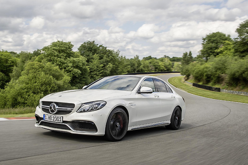 延續銷售熱度 《Mercedes-Benz》7月份購車優惠專案齊發 延續銷售熱度 《Mercedes-Benz》7月份購車優惠專案齊發