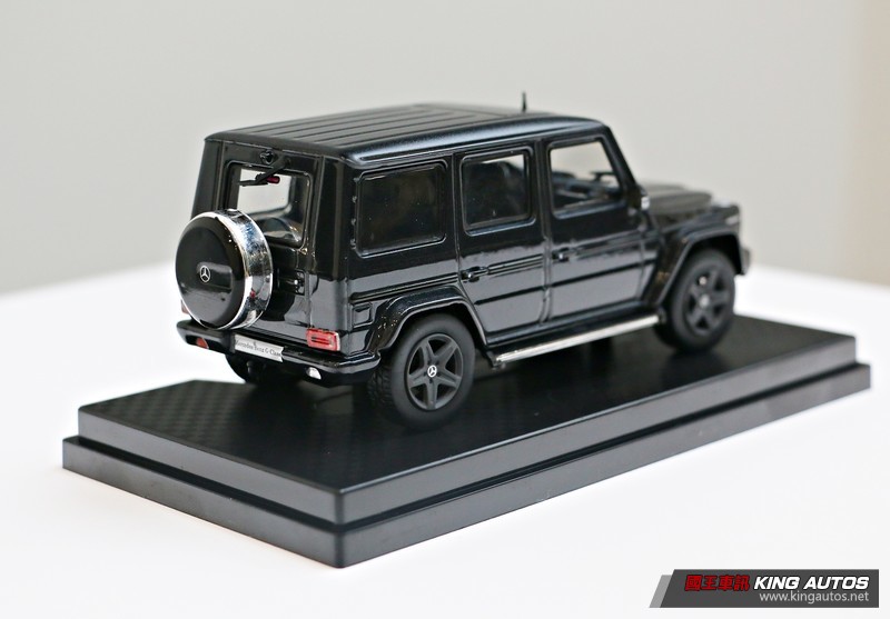 全套五款車型開箱 7-11推出《Mercedes-Benz》賓士1/43金屬模型車 全套五款車型開箱 7-11推出《Mercedes-Benz》賓士1/43金屬模型車
