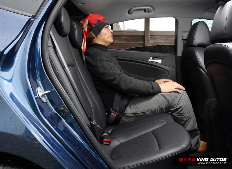 【菜鳥買車】國王汽車保險速成班Lesson 3 ─ 單身/家庭該怎麼買保險最省 【菜鳥買車】國王汽車保險速成班Lesson 3 ─ 單身/家庭該怎麼買保險最省