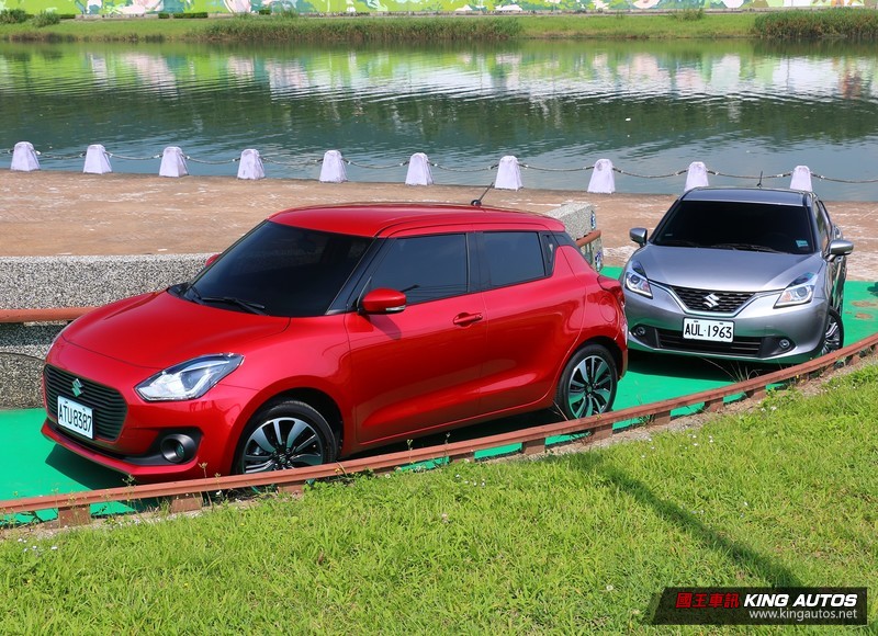 【菜鳥買車】國王汽車保險速成班Lesson 3 ─ 單身/家庭該怎麼買保險最省 【菜鳥買車】國王汽車保險速成班Lesson 3 ─ 單身/家庭該怎麼買保險最省