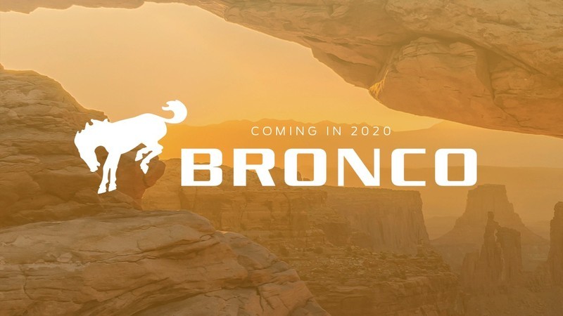 《Ford》新一代休旅車計劃 全新《Escape/Kuga》、《Explorer》、《Bronco》將陸續登場 《Ford》新一代休旅車計劃 全新《Escape/Kuga》、《Explorer》、《Bronco》將陸續登場