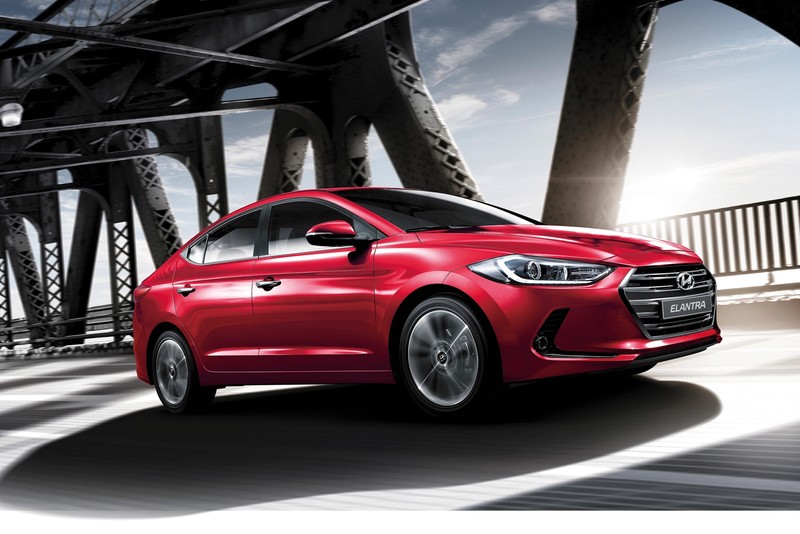 《Hyundai》推出來店試車即送雙人電影票 加碼免費一日試駕任你開 《Hyundai》推出來店試車即送雙人電影票 加碼免費一日試駕任你開