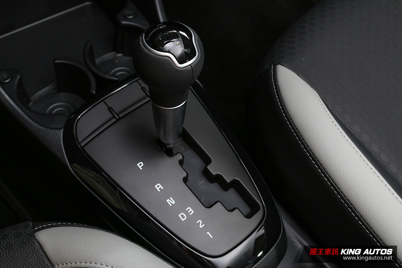 安全以外還有什麼?《Kia Picanto X-Line》試駕報導 安全以外還有什麼?《Kia Picanto X-Line》試駕報導