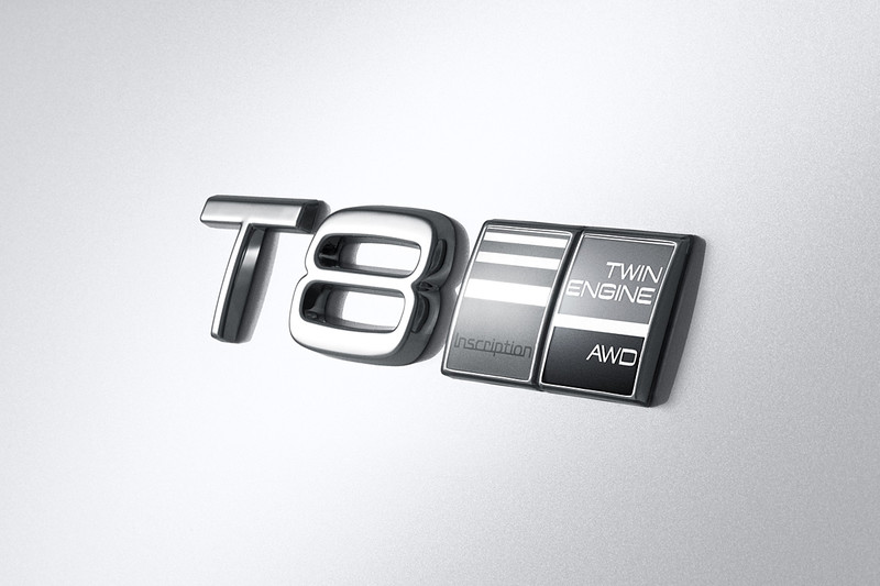 《Volvo S90 T8 Inscription》悄悄開賣 357萬元起油電旗艦入臺上市 《Volvo S90 T8 Inscription》悄悄開賣 357萬元起油電旗艦入臺上市