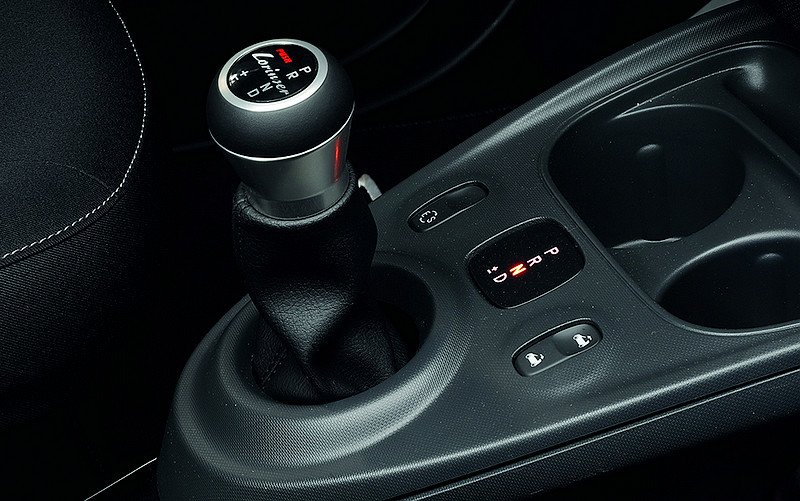 擁質感添動感 Lorinser操刀《smart fortwo》化身帶勁微鋼砲 擁質感添動感 Lorinser操刀《smart fortwo》化身帶勁微鋼砲