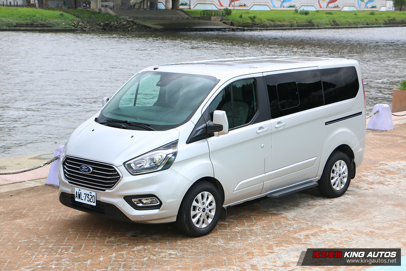 【國王集評】當旅行家遇上領航家《Ford Tourneo Custom x Peugeot Traveller》─市場分析篇 【國王集評】當旅行家遇上領航家《Ford Tourneo Custom x Peugeot Traveller》─市場分析篇