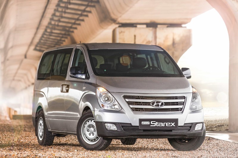 【國王集評】當旅行家遇上領航家《Ford Tourneo Custom x Peugeot Traveller》─市場分析篇 【國王集評】當旅行家遇上領航家《Ford Tourneo Custom x Peugeot Traveller》─市場分析篇