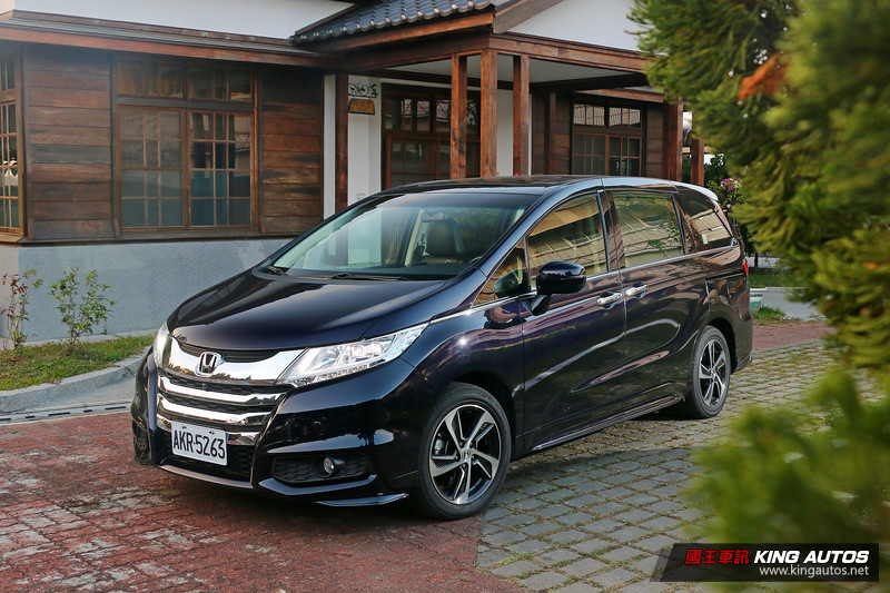 【國王集評】當旅行家遇上領航家《Ford Tourneo Custom x Peugeot Traveller》─市場分析篇 【國王集評】當旅行家遇上領航家《Ford Tourneo Custom x Peugeot Traveller》─市場分析篇