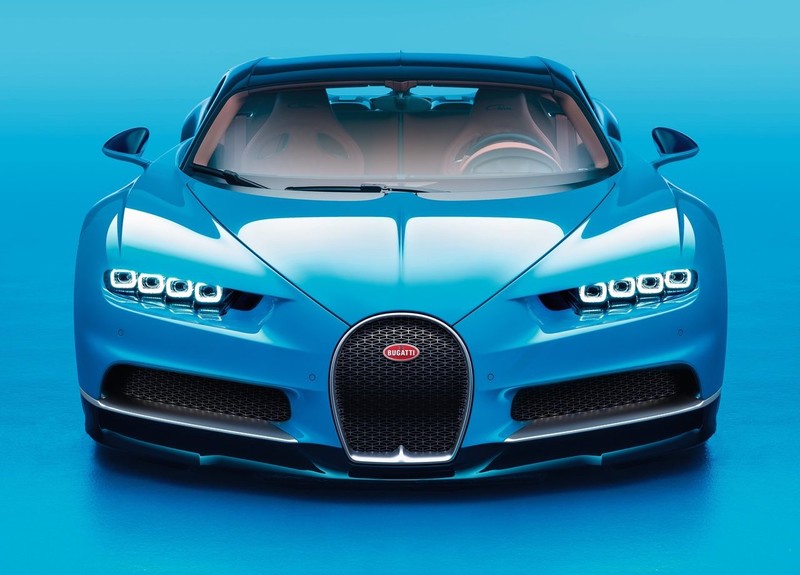 《Bugatti Chiron》變1:1等比例模型?《Lego》樂高預告8月30日有驚喜 《Bugatti Chiron》變1:1等比例模型?《Lego》樂高預告8月30日有驚喜