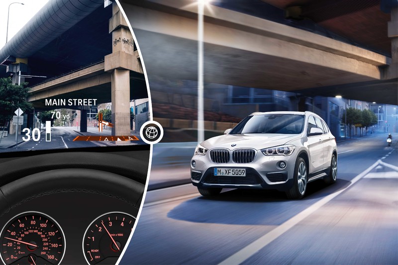 《BMW》調整2019年式售價配備 智慧駕駛輔助套件、ACC定速系統同步下放 《BMW》調整2019年式售價配備 智慧駕駛輔助套件、ACC定速系統同步下放