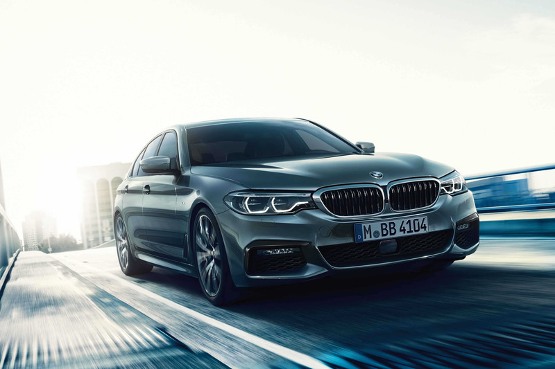 《BMW》調整2019年式售價配備 智慧駕駛輔助套件、ACC定速系統同步下放 《BMW》調整2019年式售價配備 智慧駕駛輔助套件、ACC定速系統同步下放