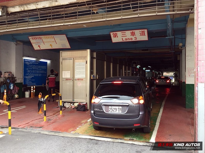 【二手車系列專題四】—不用找代辦 自己到《監理站》過戶超簡單 【二手車系列專題四】—不用找代辦 自己到《監理站》過戶超簡單