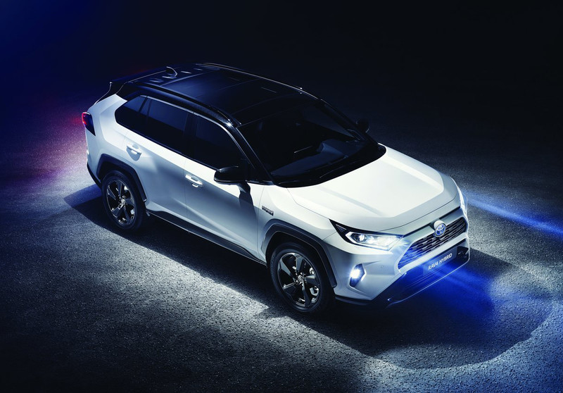【國王BUY駕】新世代《Subaru Forester》值得購買的理由? 【國王BUY駕】新世代《Subaru Forester》值得購買的理由?