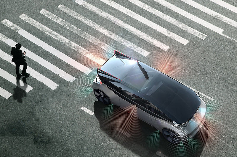 《Volvo》發表《360c》自動駕駛概念車 展現陸地頭等艙概念 《Volvo》發表《360c》自動駕駛概念車 展現陸地頭等艙概念