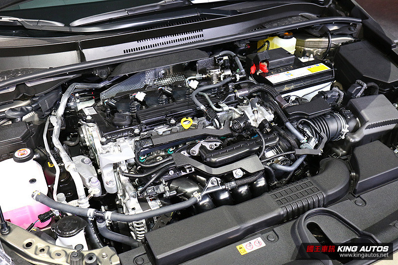 挑戰Mazda3地位 《Toyota Auris》83.9萬元起強襲國內一般進口掀背級距 挑戰Mazda3地位 《Toyota Auris》83.9萬元起強襲國內一般進口掀背級距