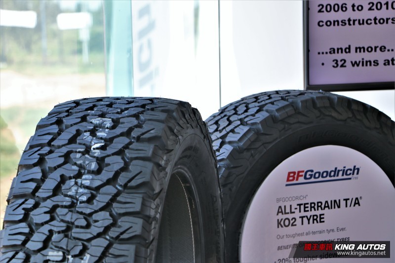 解放駕馭激情 《Michelin》米其林輪胎賽道活動體驗 解放駕馭激情 《Michelin》米其林輪胎賽道活動體驗