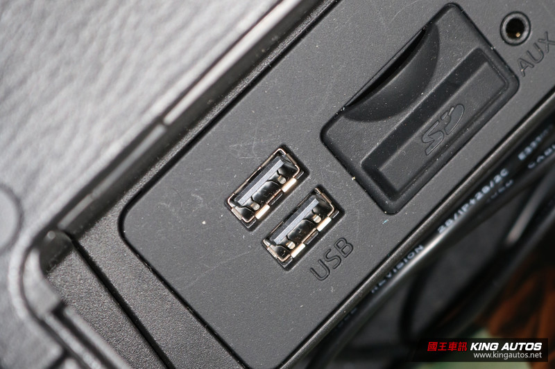 舊年式《Mazda3》也能裝 原廠Apple CarPlay與Android Auto搶先體驗 舊年式《Mazda3》也能裝 原廠Apple CarPlay與Android Auto搶先體驗