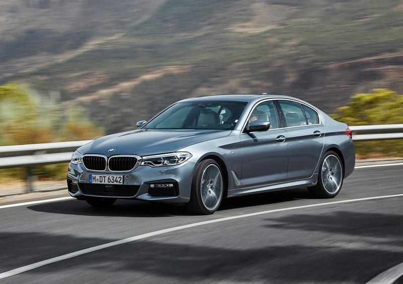 明年就沒了 《BMW 4 Series / 2 Series GT / 540i / 530i Touring》臺灣即將停售 明年就沒了 《BMW 4 Series / 2 Series GT / 540i / 530i Touring》臺灣即將停售