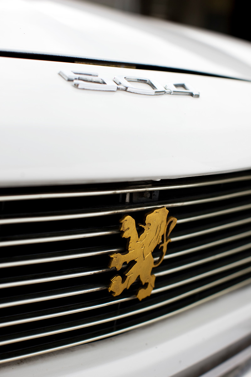 《Peugeot》神秘概念新作有望2018年巴黎車展現身 《Peugeot》神秘概念新作有望2018年巴黎車展現身