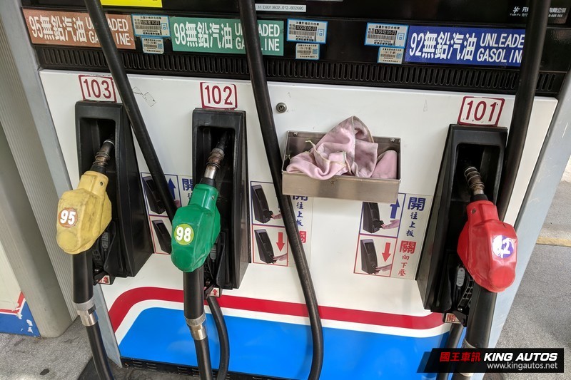【國王學苑】渦輪車好難顧?國王教你如何養蝸牛 【國王學苑】渦輪車好難顧?國王教你如何養蝸牛