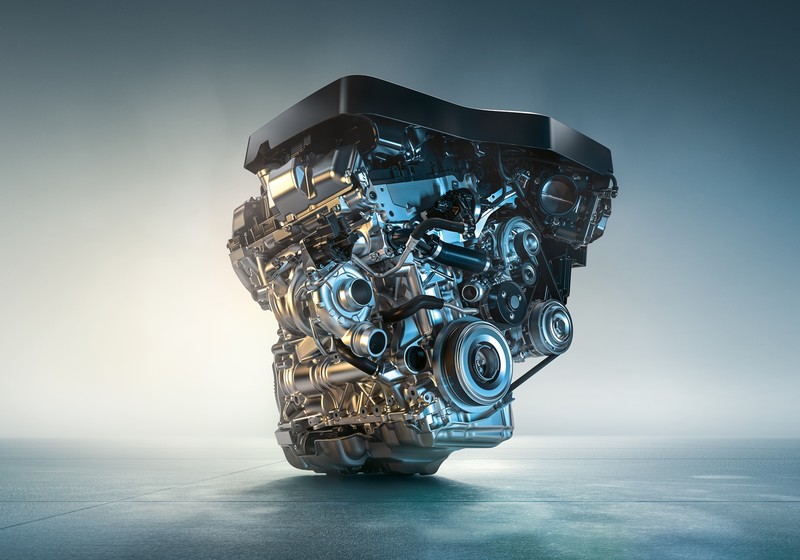 新一代車型終於亮相 G20世代《BMW 3 Series》巴黎車展正式發表 新一代車型終於亮相 G20世代《BMW 3 Series》巴黎車展正式發表
