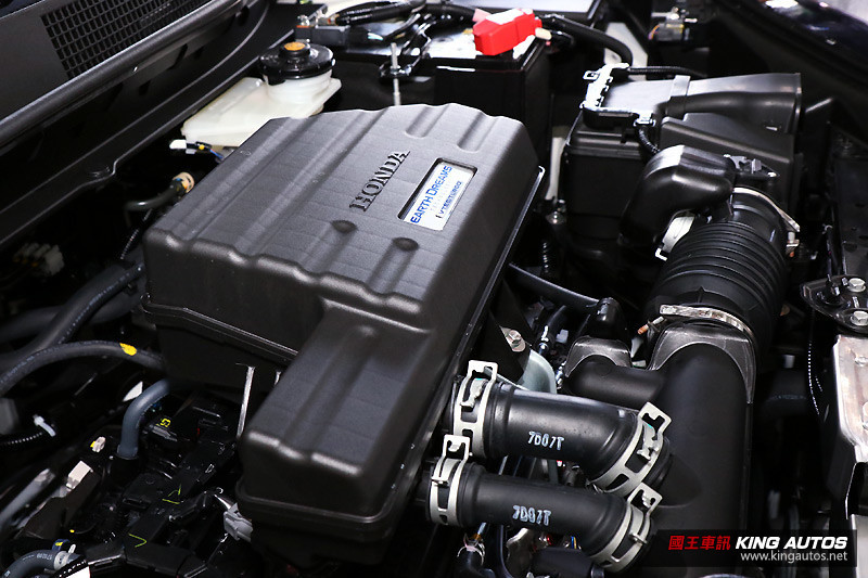 北美上百名車主回報《Honda CR-V》1.5升渦輪引擎發生故障問題 北美上百名車主回報《Honda CR-V》1.5升渦輪引擎發生故障問題