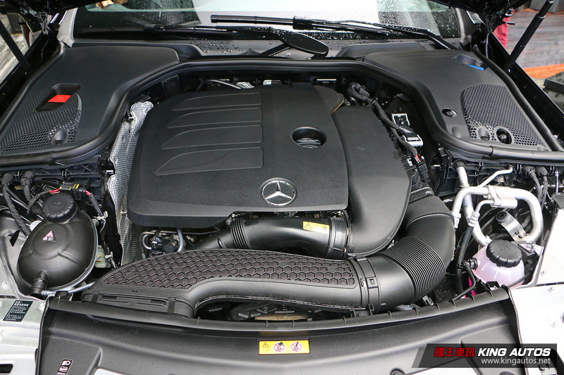 新世代《Mercedes-Benz CLS》公布售價399萬元起 導入CLS 350、CLS 53 4Matic+雙車型 新世代《Mercedes-Benz CLS》公布售價399萬元起 導入CLS 350、CLS 53 4Matic+雙車型