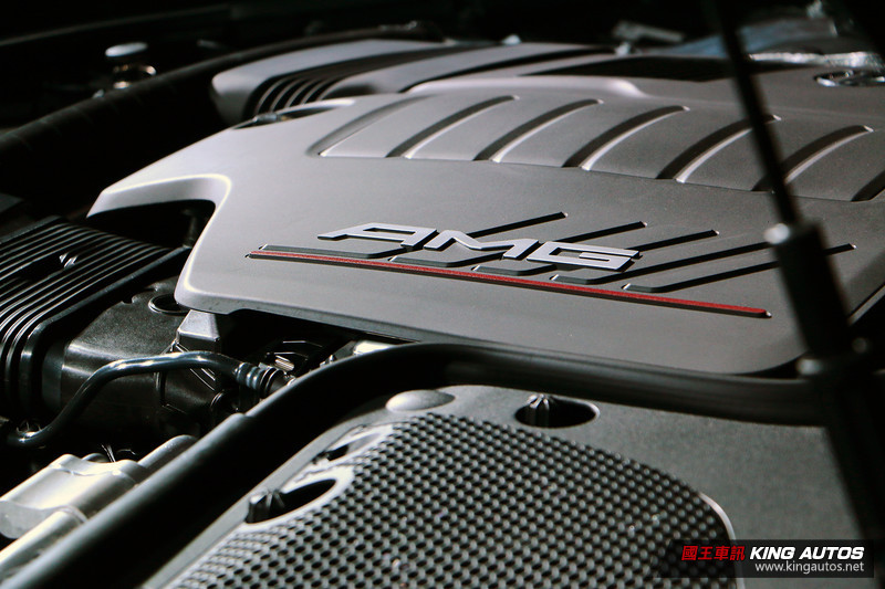 新世代《Mercedes-Benz CLS》公布售價399萬元起 導入CLS 350、CLS 53 4Matic+雙車型 新世代《Mercedes-Benz CLS》公布售價399萬元起 導入CLS 350、CLS 53 4Matic+雙車型