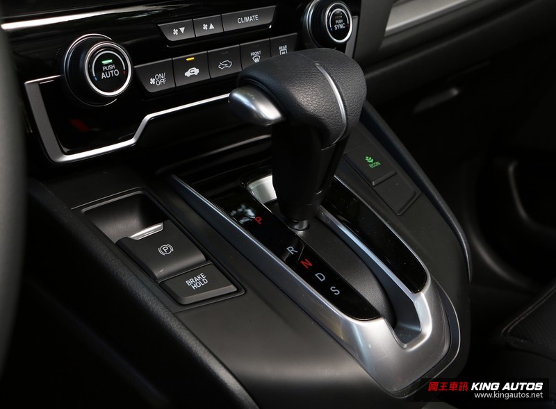 百萬國產小排量渦輪SUV決戰─《Honda CR-V × Hyundai Tucson × Ford Kuga》,動態評比 百萬國產小排量渦輪SUV決戰─《Honda CR-V × Hyundai Tucson × Ford Kuga》,動態評比