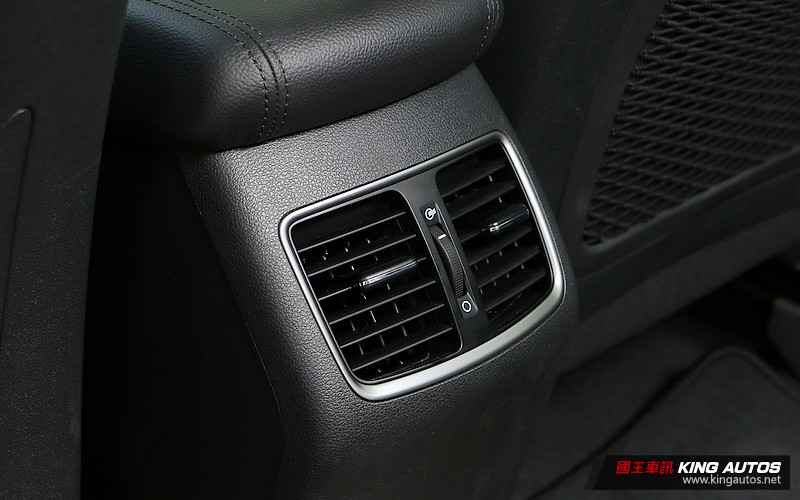 百萬內國產小排量渦輪SUV決戰─《Honda CR-V × Hyundai Tucson × Ford Kuga》,市場分析&am 百萬內國產小排量渦輪SUV決戰─《Honda CR-V × Hyundai Tucson × Ford Kuga》,市場分析&am