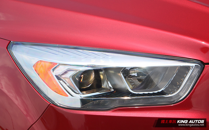 百萬內國產小排量渦輪SUV決戰─《Honda CR-V × Hyundai Tucson × Ford Kuga》,市場分析&am 百萬內國產小排量渦輪SUV決戰─《Honda CR-V × Hyundai Tucson × Ford Kuga》,市場分析&am