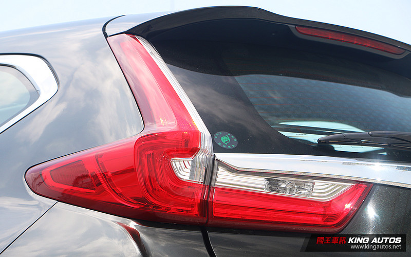百萬內國產小排量渦輪SUV決戰─《Honda CR-V × Hyundai Tucson × Ford Kuga》,市場分析&am 百萬內國產小排量渦輪SUV決戰─《Honda CR-V × Hyundai Tucson × Ford Kuga》,市場分析&am