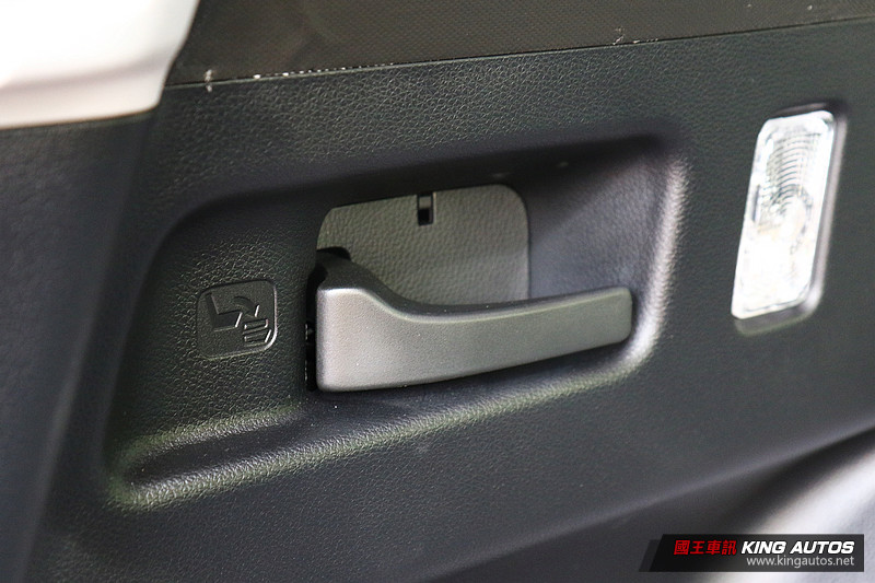 百萬內國產小排量渦輪SUV決戰─《Honda CR-V × Hyundai Tucson × Ford Kuga》,市場分析&am 百萬內國產小排量渦輪SUV決戰─《Honda CR-V × Hyundai Tucson × Ford Kuga》,市場分析&am