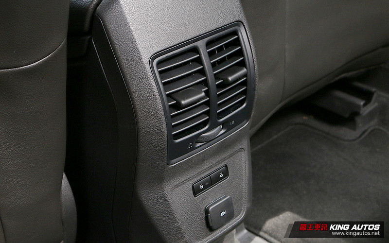 百萬內國產小排量渦輪SUV決戰─《Honda CR-V × Hyundai Tucson × Ford Kuga》,市場分析&am 百萬內國產小排量渦輪SUV決戰─《Honda CR-V × Hyundai Tucson × Ford Kuga》,市場分析&am