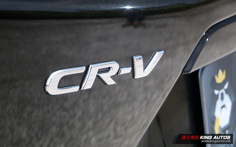 百萬內國產小排量渦輪SUV決戰─《Honda CR-V × Hyundai Tucson × Ford Kuga》,市場分析&am 百萬內國產小排量渦輪SUV決戰─《Honda CR-V × Hyundai Tucson × Ford Kuga》,市場分析&am