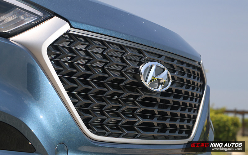 百萬內國產小排量渦輪SUV決戰─《Honda CR-V × Hyundai Tucson × Ford Kuga》,市場分析&am 百萬內國產小排量渦輪SUV決戰─《Honda CR-V × Hyundai Tucson × Ford Kuga》,市場分析&am