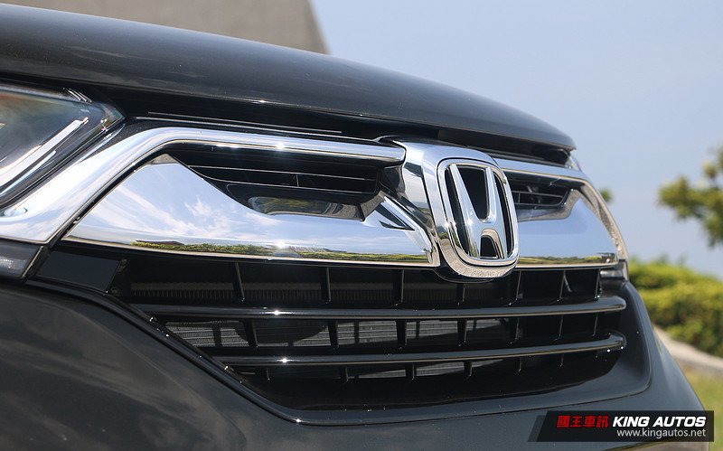 百萬內國產小排量渦輪SUV決戰─《Honda CR-V × Hyundai Tucson × Ford Kuga》,市場分析&am 百萬內國產小排量渦輪SUV決戰─《Honda CR-V × Hyundai Tucson × Ford Kuga》,市場分析&am